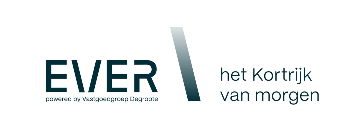 logo van sponsor ever